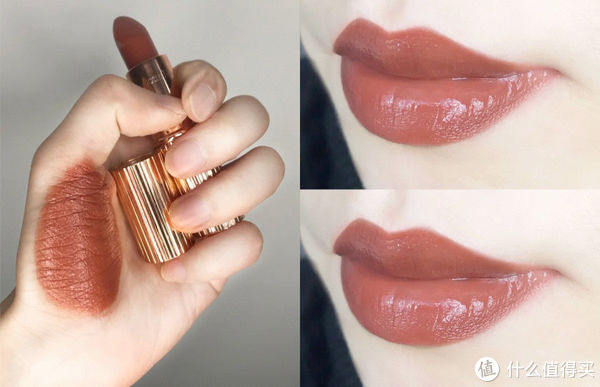 眼影盘 大额满减券+超值赠品!CT彩妆限定版礼盒手慢无!全是被封神的爆款集合,冲!