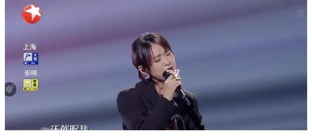 單依純|沒她倆，這檔老牌音樂綜藝早廢了