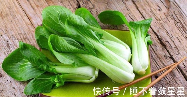 先生!才女一上联“洗青菜,去黄叶,不要先生”,穷秀才一下联,经典!