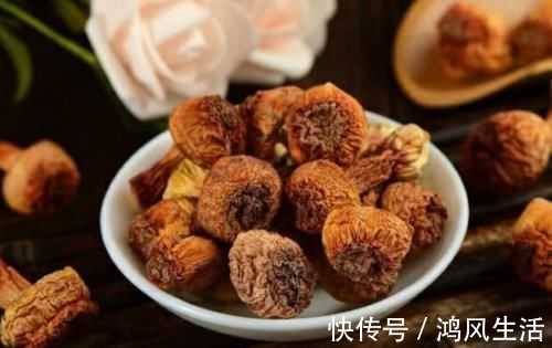 姬松茸|化疗太痛苦?建议:做好2件细微的小事,可缓解癌症患者的痛苦