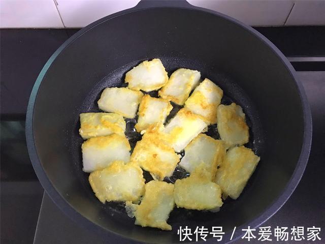 小米椒|冬瓜加个鸡蛋,不炒不煮汤,比肉还好吃,2块钱做一盘,便宜实惠