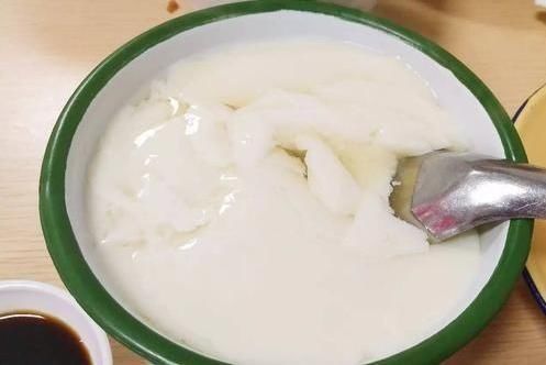 喜欢|北方人吃不习惯的5种小吃,如果你都喜欢吃,绝对是正宗的南方人