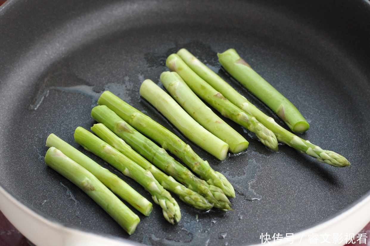 营养|上班族还是少吃外卖食物,自己动手做便当,健康营养对身体有好处