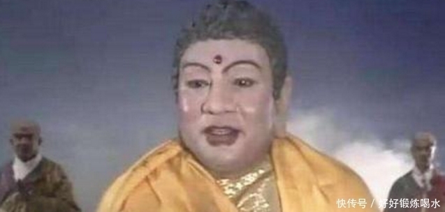 上联:“八戒洗澡,猪下水”,网友对下联,令人不得不服!