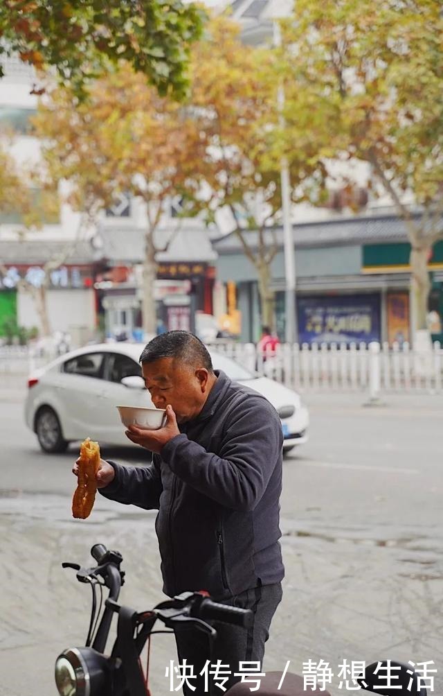  马市街饣它汤，还值得排队吗