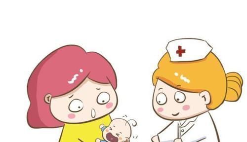 孩子|携带病菌,传染疾病,别小看被蚊虫叮咬,出现这些情况要及时就医