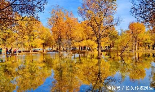 全国自驾游最简路线图