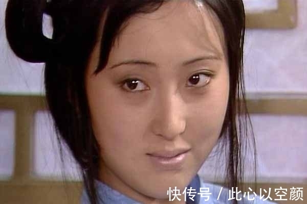 病情加重#不是说燕窝对健康有利吗?为何吃了宝钗的燕窝,黛玉病情反加重?