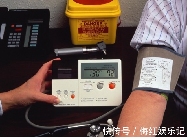 控释片|警惕:包括硝苯地平片在内的这5种降压药已经被淘汰了,慎用