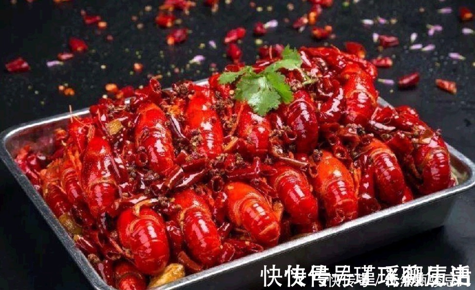 海带|中国6种最便宜海鲜，5块钱一斤，和蔬菜一样便宜，非常美味