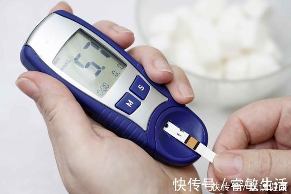 糖尿病患者|糖尿病又叫“不死癌症”，忠告想长寿，3种食物再喜欢也别吃了