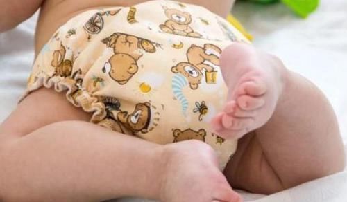 宝宝|3岁女儿说“屁屁疼”,宝妈带孩子看医生,原因竟是婆婆惹的祸