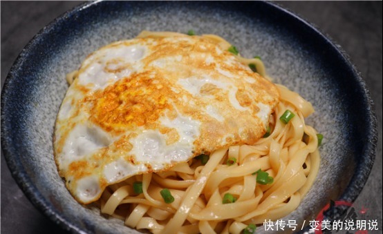 买错|今天才知道,这4种面条不能买,挂面厂工人从来不吃,别再买错了