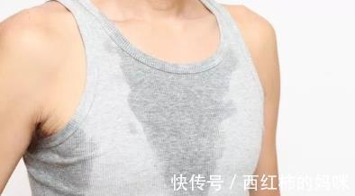 风水岭|睡觉老爱出汗？艾灸1个穴位，滋肾阴、补肾气、壮肾阳，整夜好眠