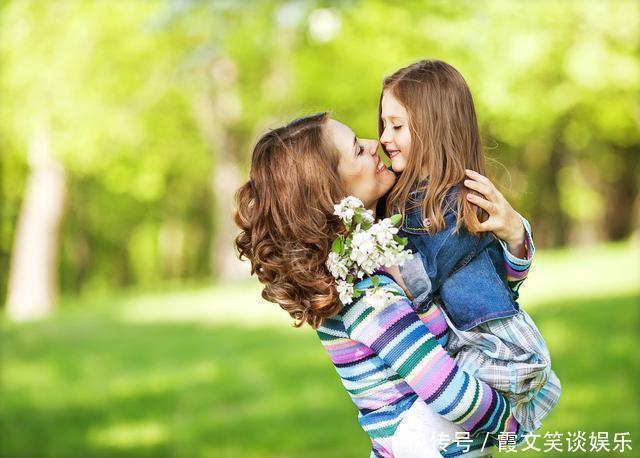 训斥|孩子发脾气时,父母第一句话很重要!讲道理和训斥都不如这样有效