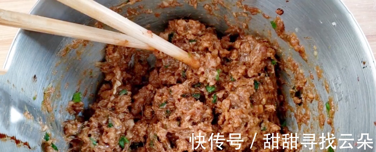 懒人早餐7天不重样，10分钟搞定，荤素搭配合理，大人孩子都爱吃！