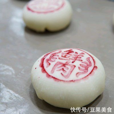 开店|吃了想去开店的苏式鲜肉月饼，月饼店老板急哭了
