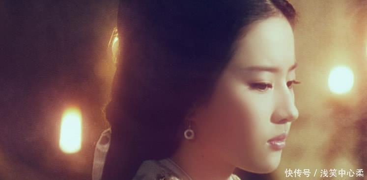 逃跑|刘备逃跑后,两个女儿落到曹操手中,最终下场罗贯中没敢提