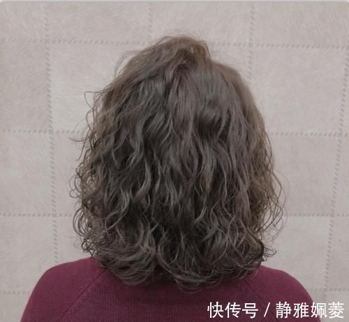 时尚|女发想美别乱剪,最好先看看这几十款,不论长短都很心动