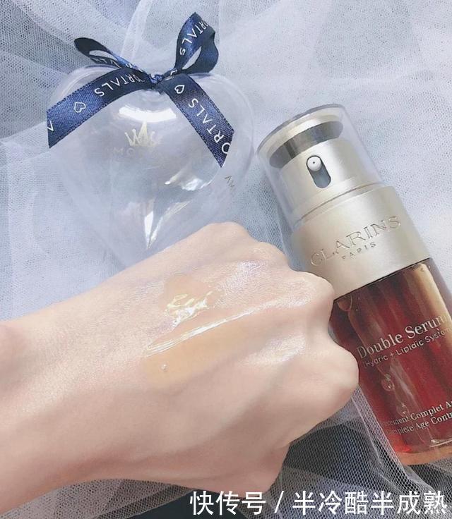 精华界的5个“扛把子”,全用过的人没几个,个个实力不相上下!