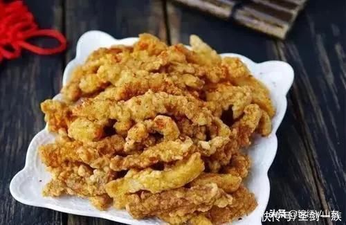 红油|年夜饭家宴菜单,这37道红红火火吉祥菜,味道鲜美小孩最爱