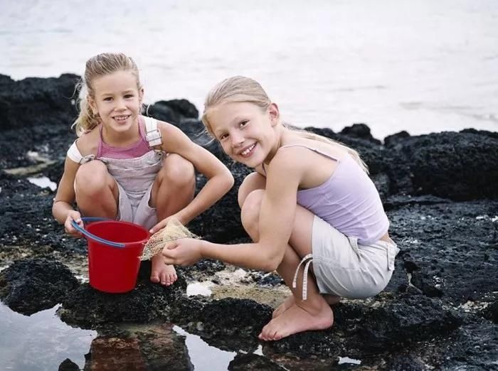 高智商|家长别闹,早教班不能教出高智商的孩子
