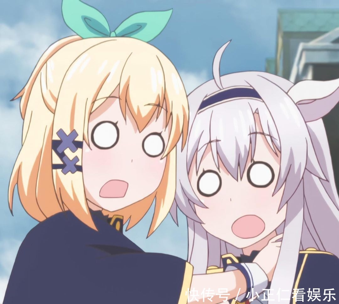 格伦|冷门番,不正经的魔术讲师与禁忌教典,希丝缇娜·菲伊贝尔大小姐