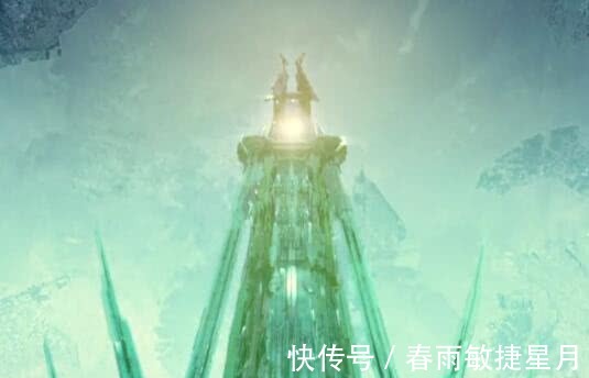 计时器|解密奥特曼的身体结构，皮套在设定上究竟是什么