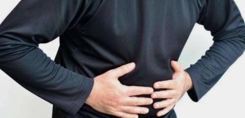 食物|便秘拉不出来太难受？试试多吃6种食物，润肠通便，排便变顺畅