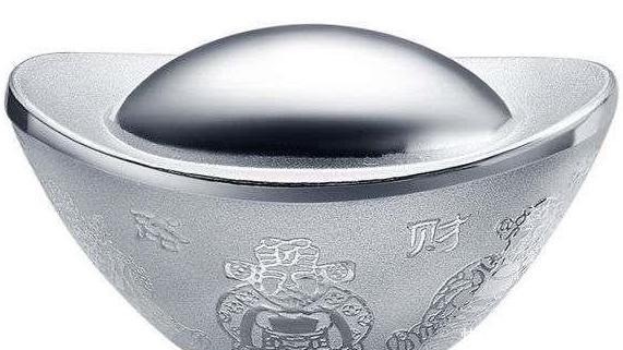 散碎银子|古代侠客吃完饭不算账,放下一块银子就走,为何店小二都不拦着?