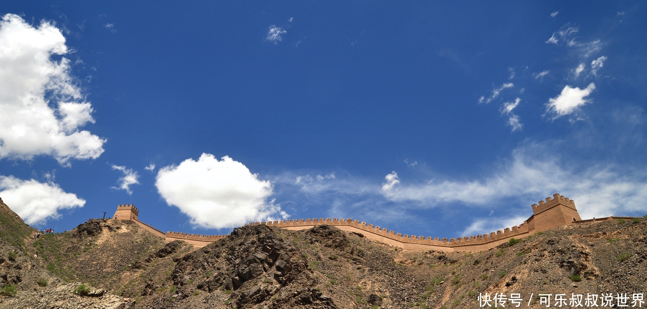开启|开启学史之门:读《中国历史精神》,仅初窥学史门径,就无法自拔