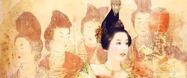 凄惨|比网恋“见光死”更要命,明朝公主屡遭骗婚太凄惨!