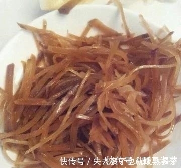 一家人|孕妇连生三胎都是畸形儿,医生检查完后,大骂这家人无知!