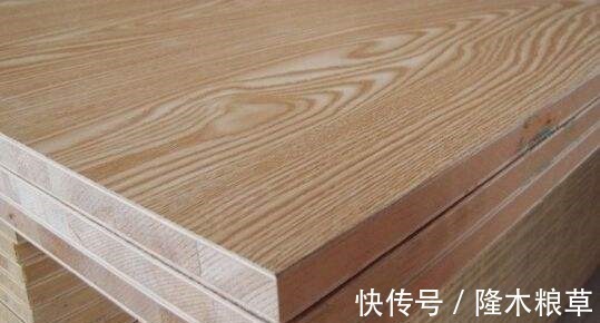 生态板|装修衣柜时,“生态板”和“颗粒板”,哪个更好不知道就可惜了!