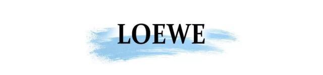 包神日记丨告诉我,这些包除了能装可爱还能装什么