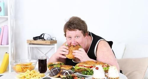 男人|寿命“短”的男人，经常有4个共性，想要长寿，最好一个都不占