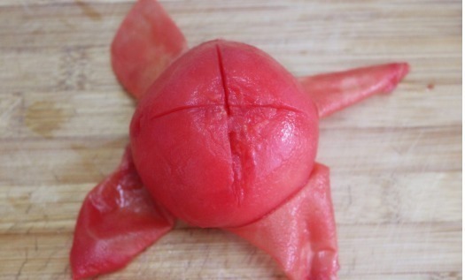 食用油|韭菜芹菜都靠边站，用这菜做饺子馅，营养还解馋