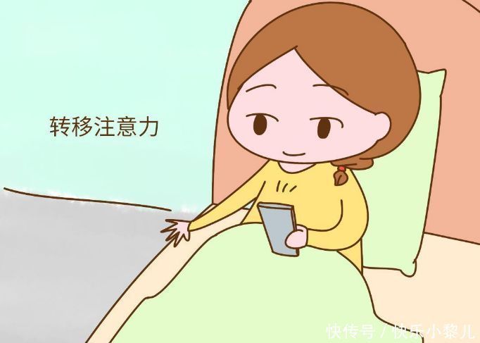 孕期产检不正常怎么办?先不要决定要不要孩子,做好3点最重要