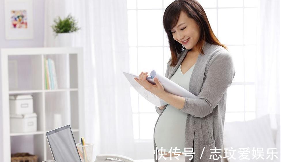 胚胎|备孕和新晋的准妈妈,孕期前3个月需注意事项,了解清楚有备无患