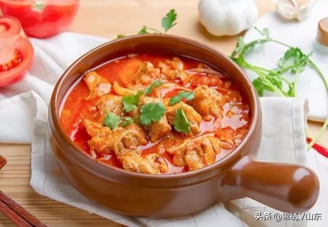 黄花鱼|家常下饭养生菜12道,开胃解馋不油腻,少油少盐更健康美味更实惠