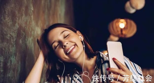 分泌|纯天然“安眠药”就在身边!天天吃点调失眠,睡觉安稳失眠不扰