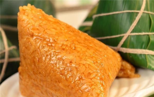 糯米也是米，南方人爱吃为何不拿来当主食这么多年大家都误解了