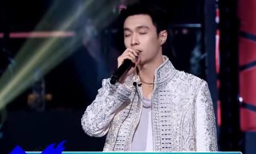 街舞4|《街舞4》：战队逆风翻盘，刘宪华却做出遗憾选择，处境不妙