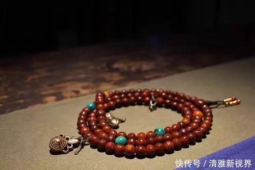 文玩圈的奢侈品,这10种文玩都是土豪专属,最贵价值超过1亿元