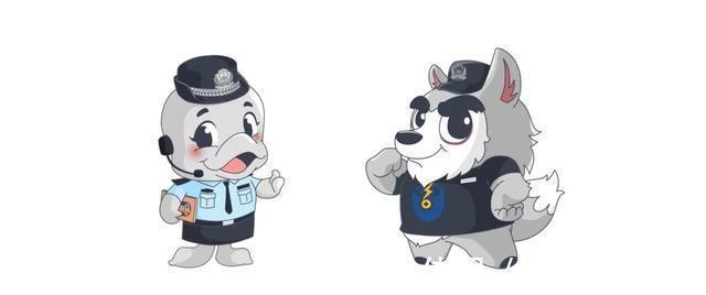 好事|江苏南通动动手指就赚钱的好事，为啥轮到你