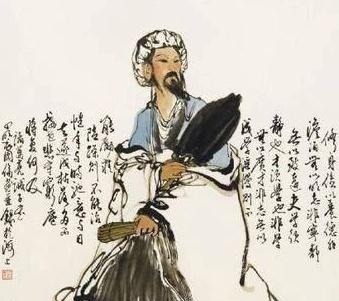 朋党定律&史上千古不变的九大定律:五世而斩 富不过三