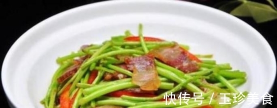 排骨|媳妇教的几道家常菜,学会几道美味下饭菜,在家待客也倍有面子