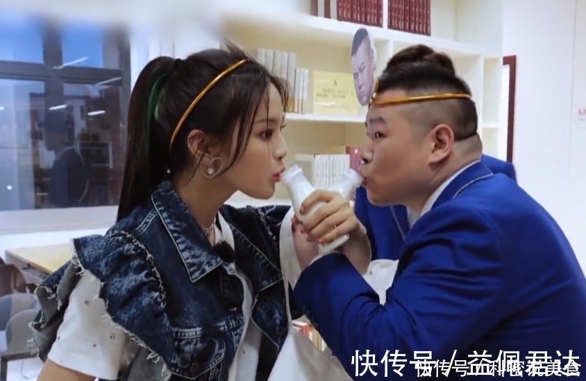 迅哥|王迅退出《极限挑战》，男人帮时代结束了？不，还有更可怕的！