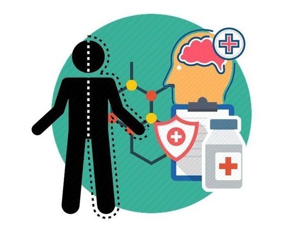 脑梗|高血压患者,常踩7个降压雷,这样做对降压效果不大,尽快改