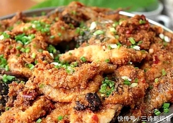 家常菜|几道总是吃不够的家常菜,又香又鲜,简单好吃还不贵,开胃又下饭